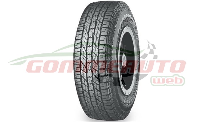 COP. 225/70 R17 G015 108T XL M+S 3PMSF M+S